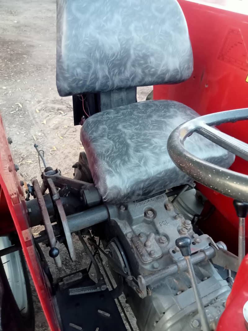 Messi 240 5