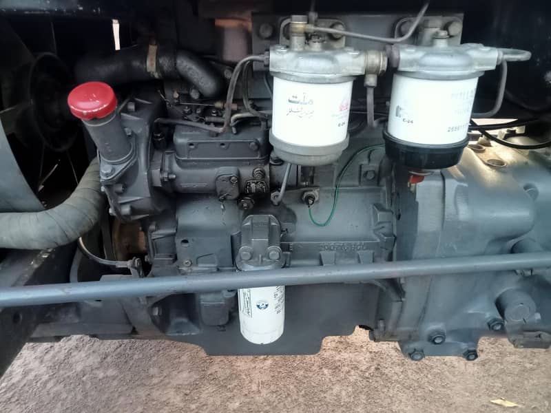 Messi 240 6
