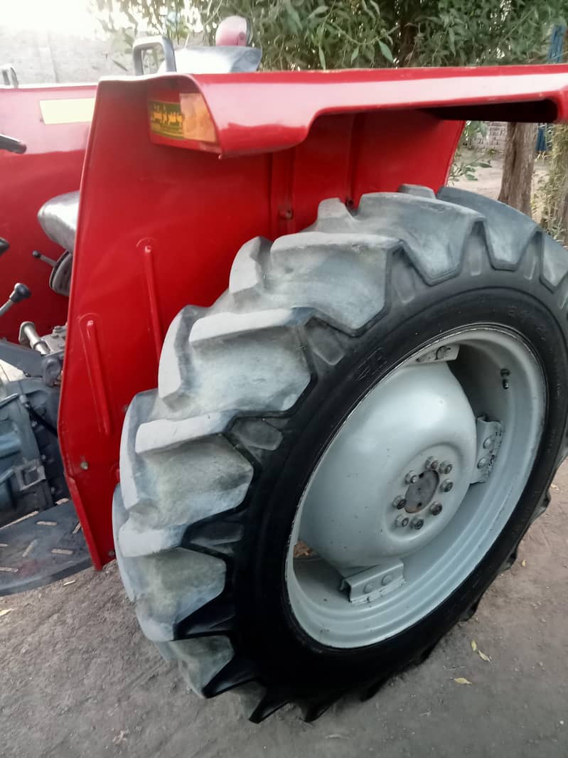 Messi 240 10