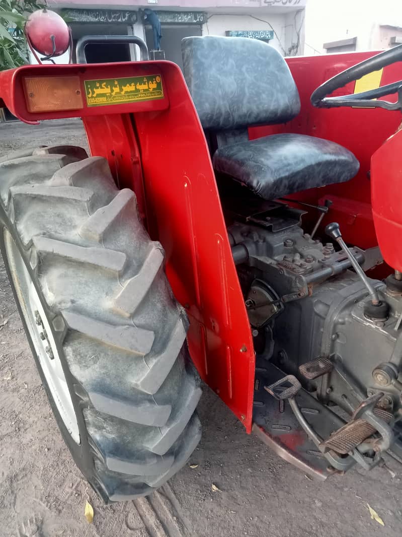 Messi 240 11