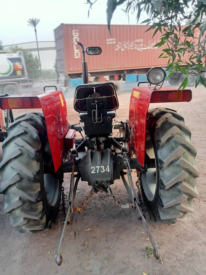 Messi 240 16