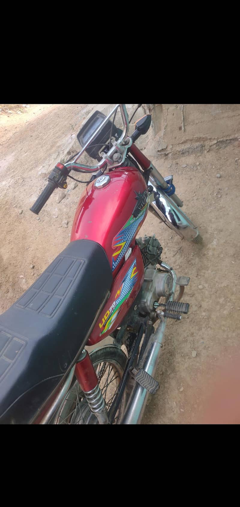 unique 2015 0