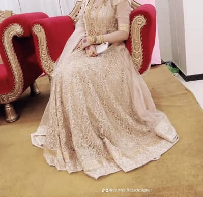 bridal mexci