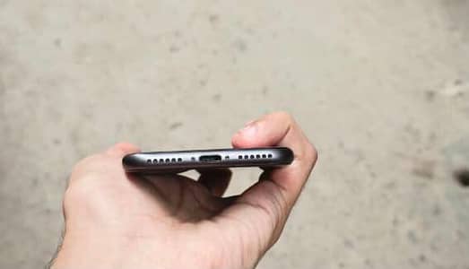 Apple iPhone 8 pta approved offlicel 64gb/ 03256570048