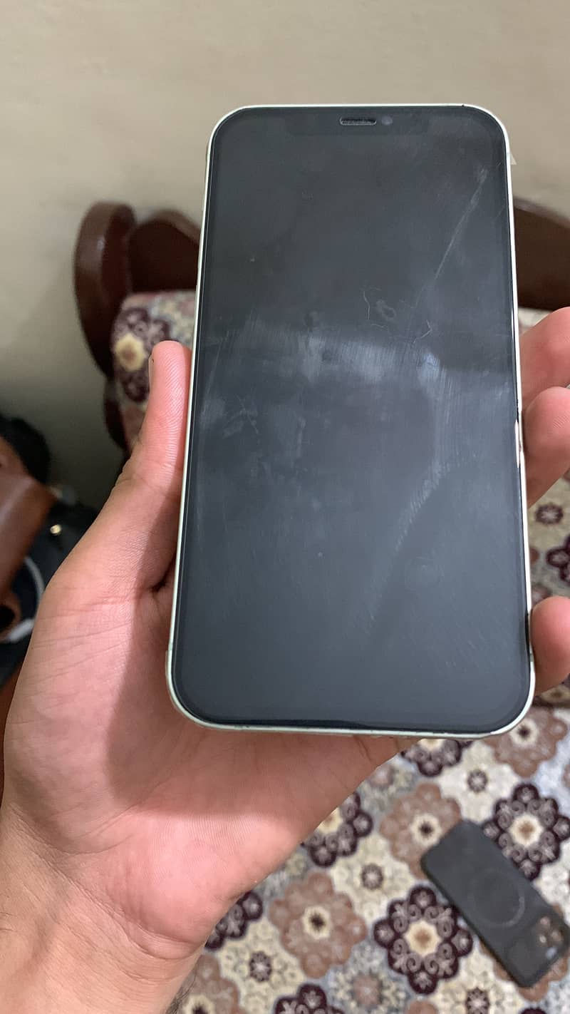 Apple iPhone 12 1