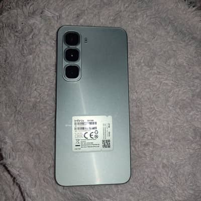 Infinix Other Model