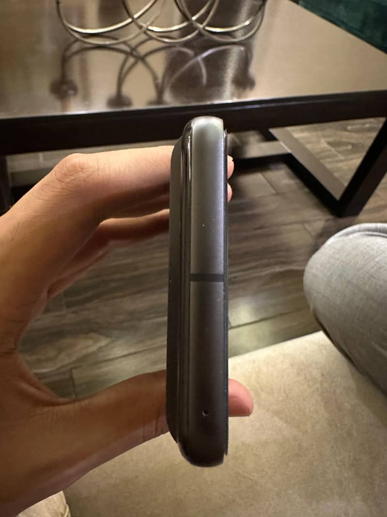Google Pixel 8 1