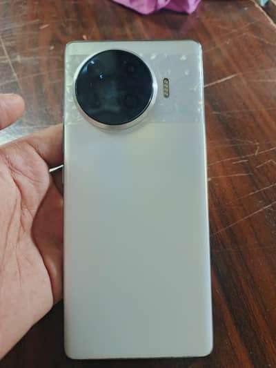 Tecno Spark 20 Pro Plus