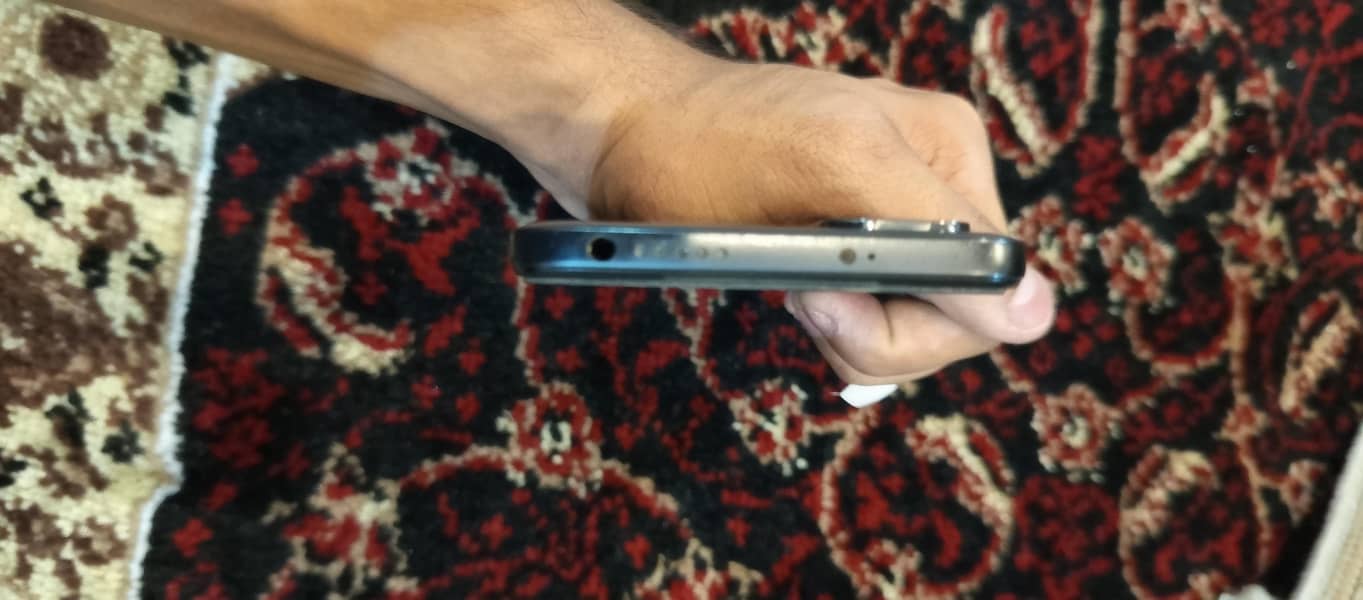 Xiaomi Redmi Note 11 2
