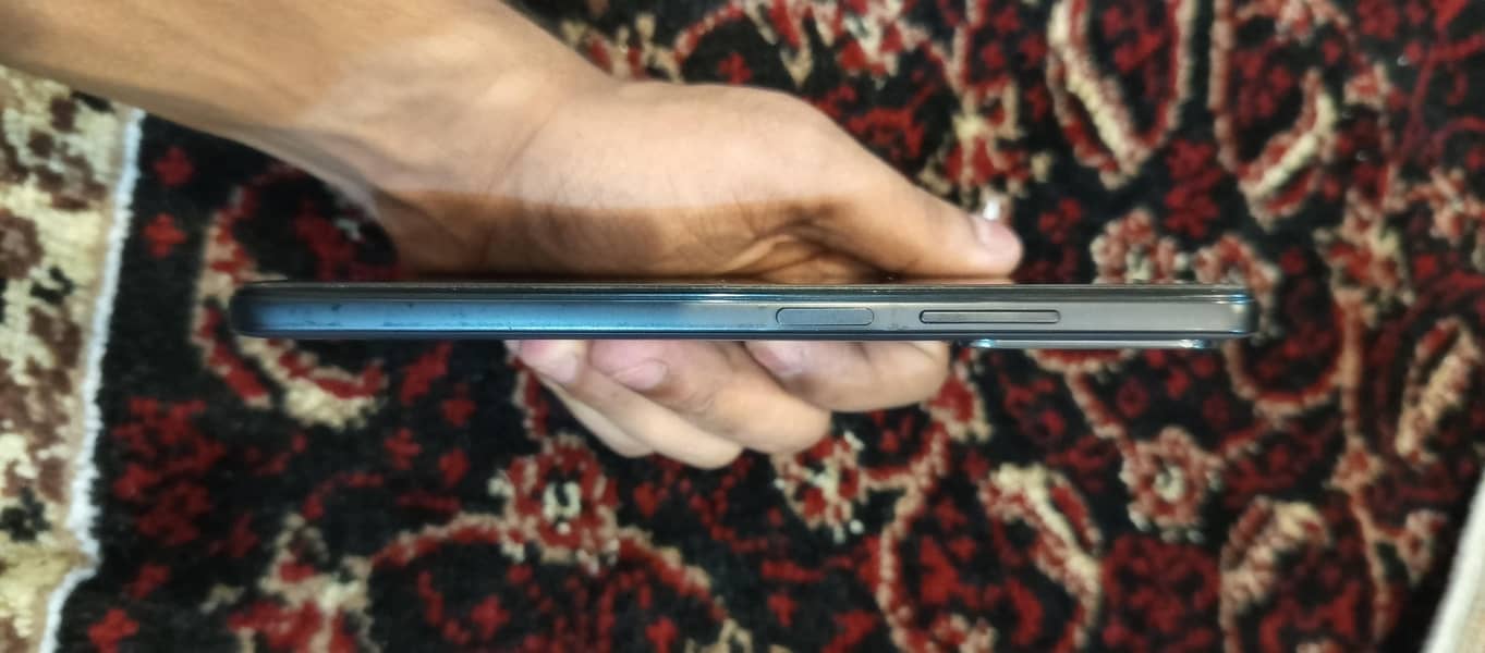 Xiaomi Redmi Note 11 4