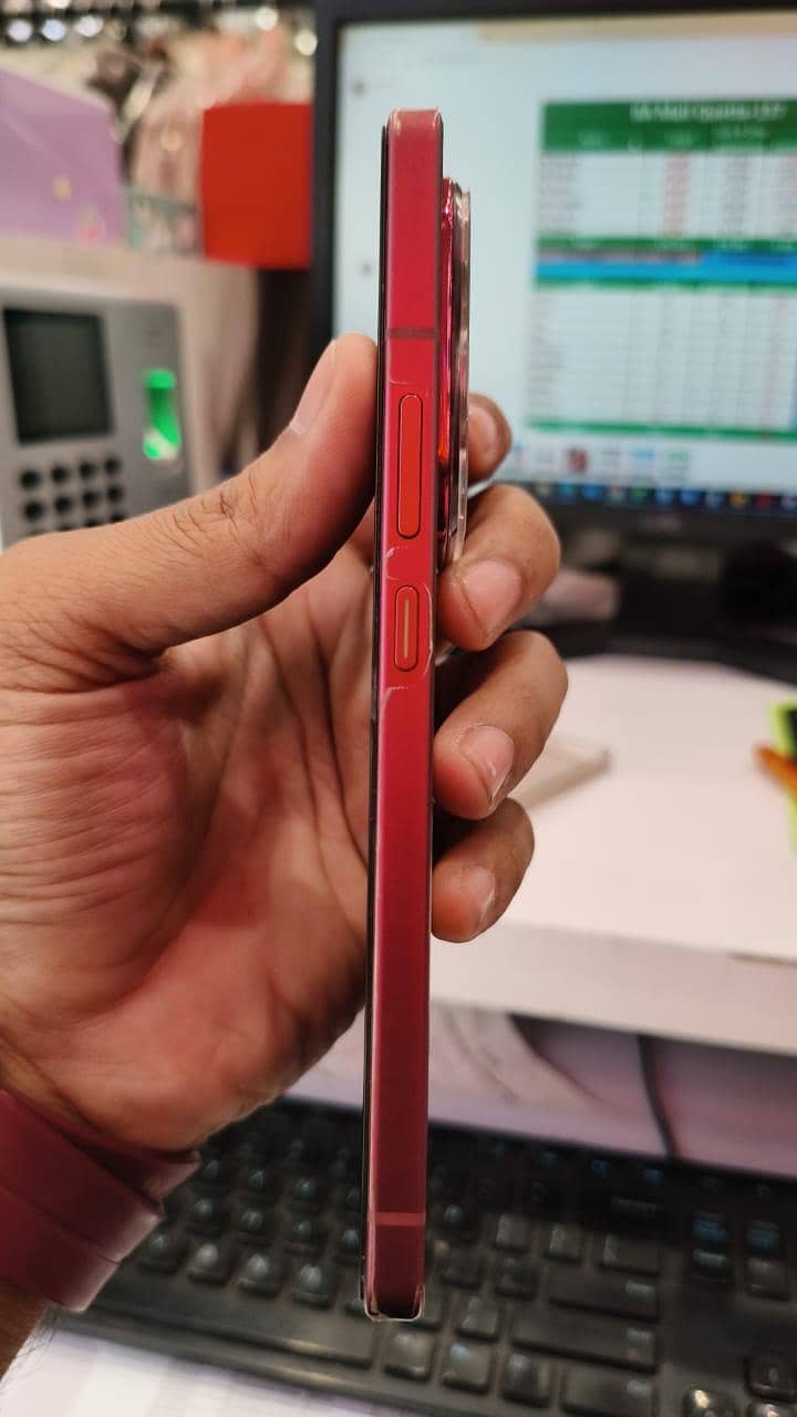 Infinix Note 50 3