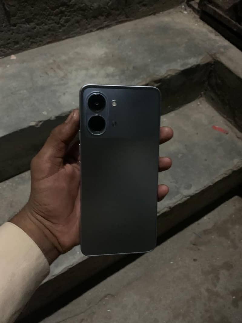 tecno 0