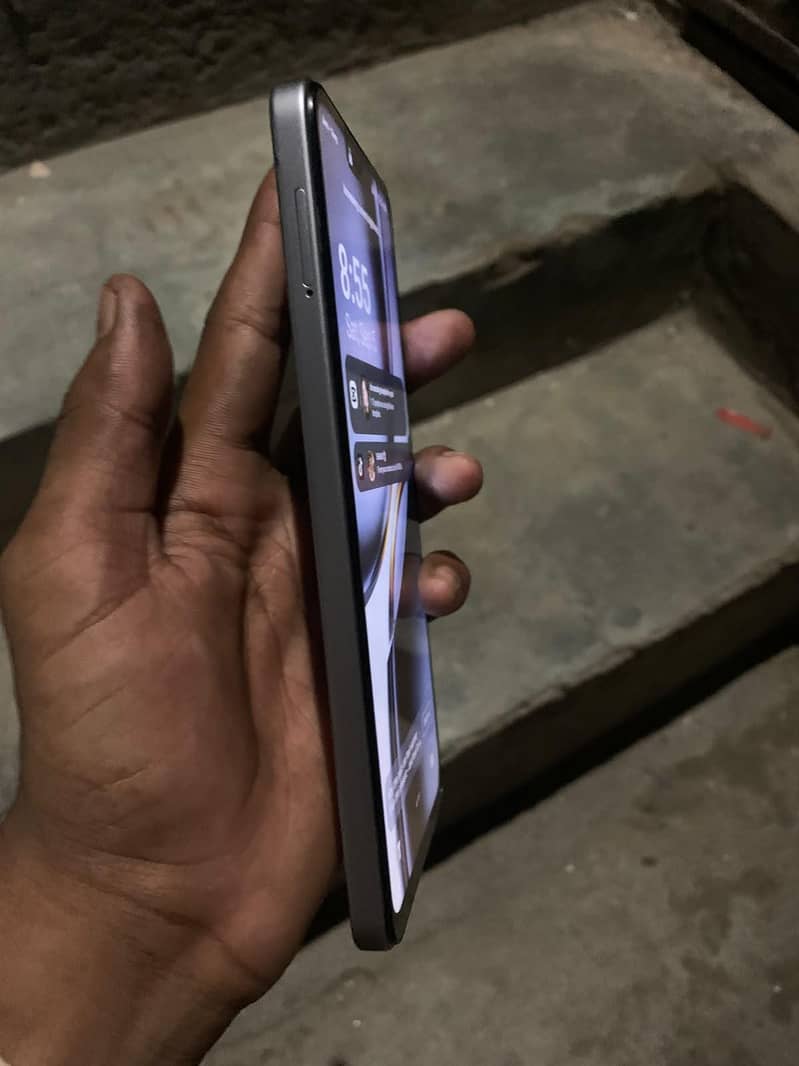 tecno 2