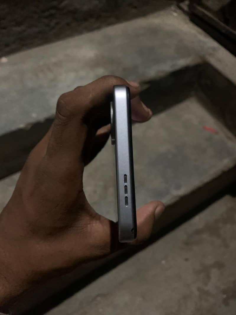 tecno 3