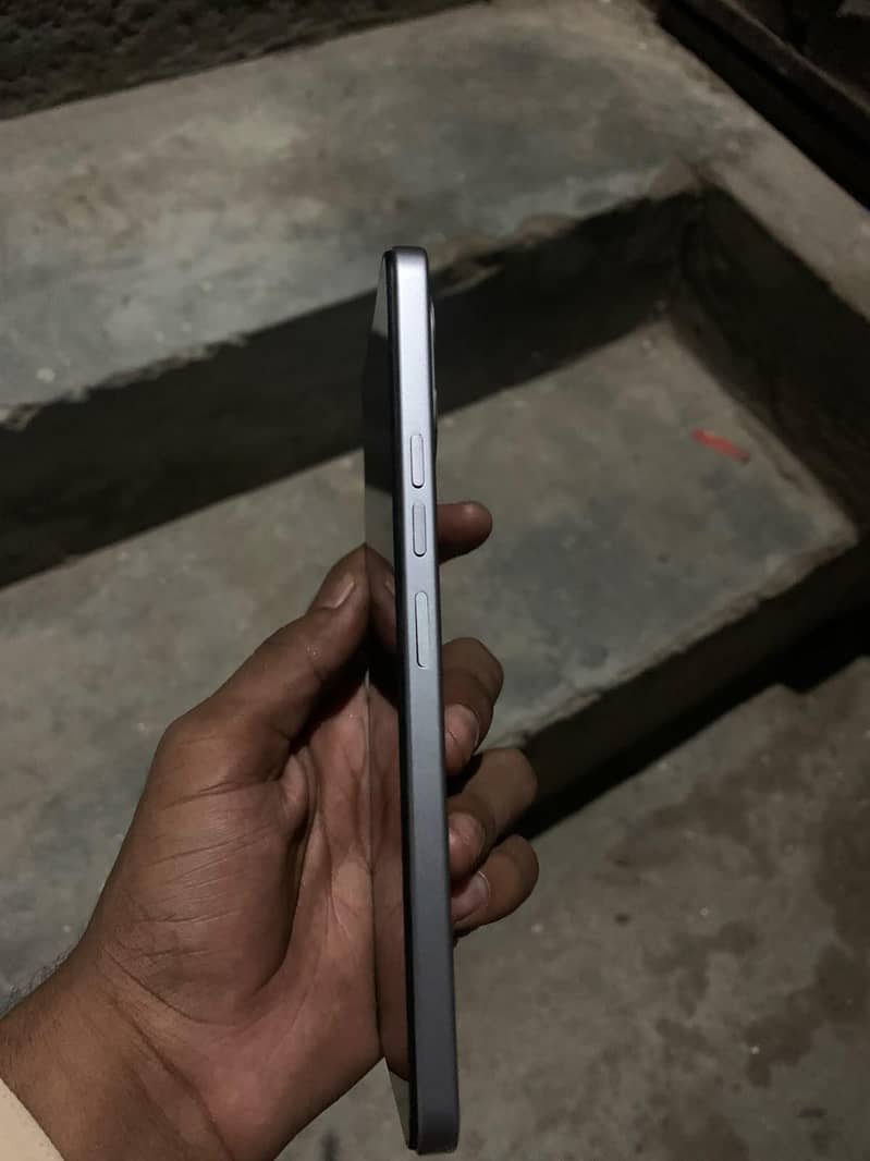 tecno 4