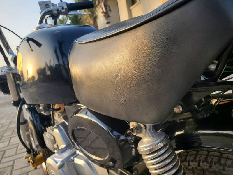 used bikes 2