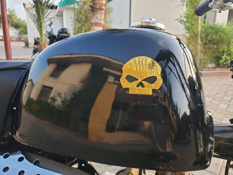 used bikes 3