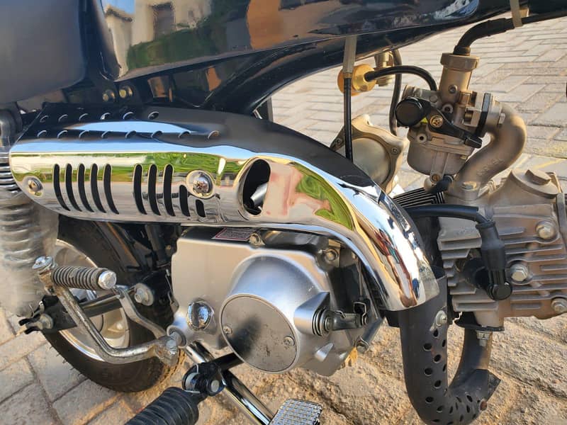 used bikes 4
