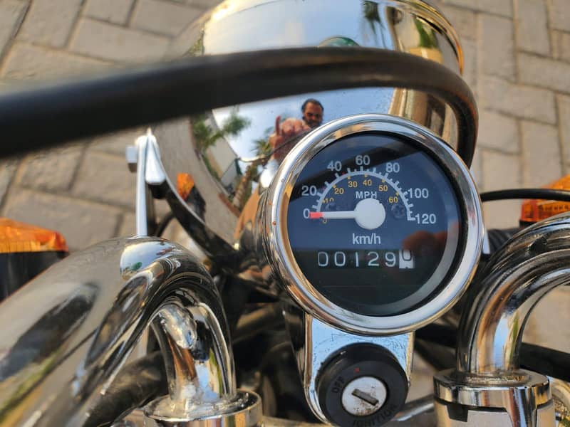 used bikes 5