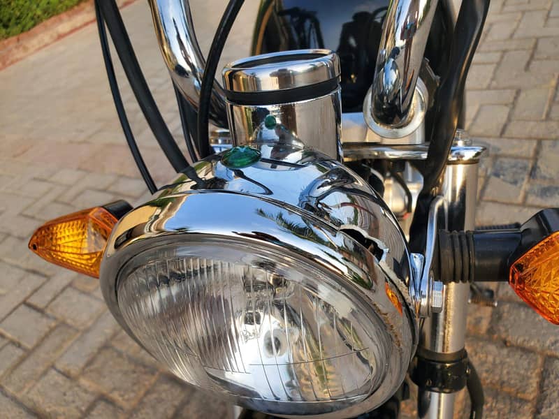 used bikes 7