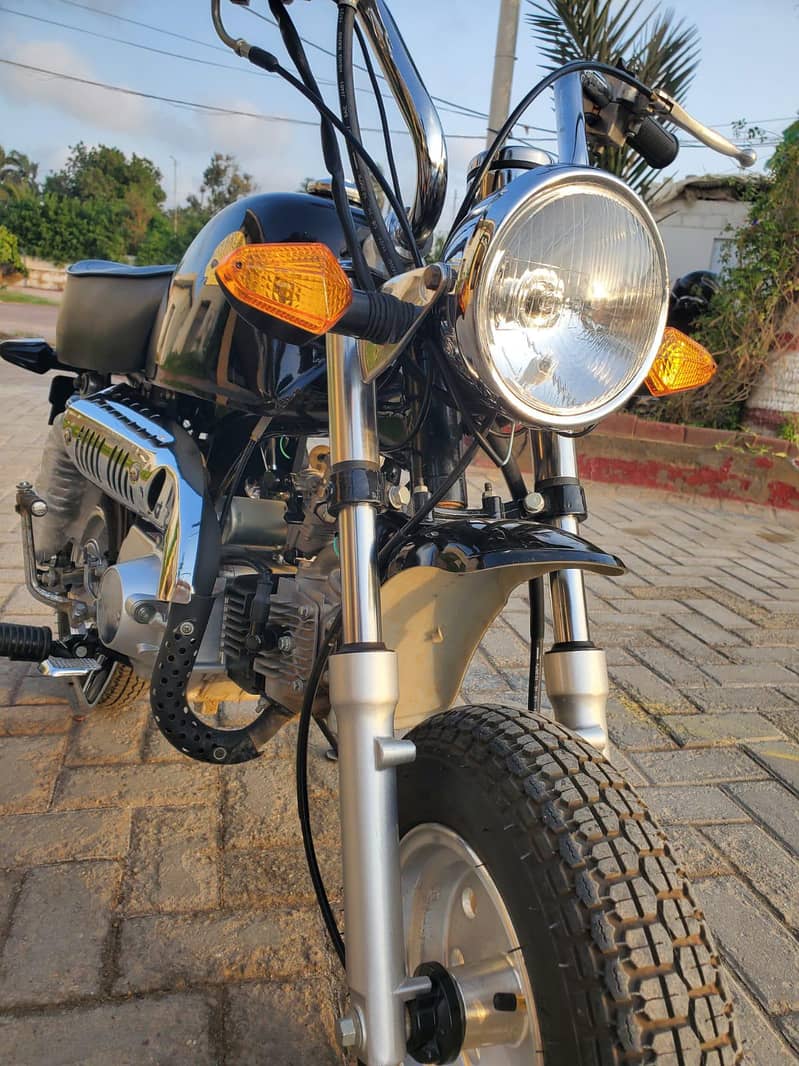 used bikes 9