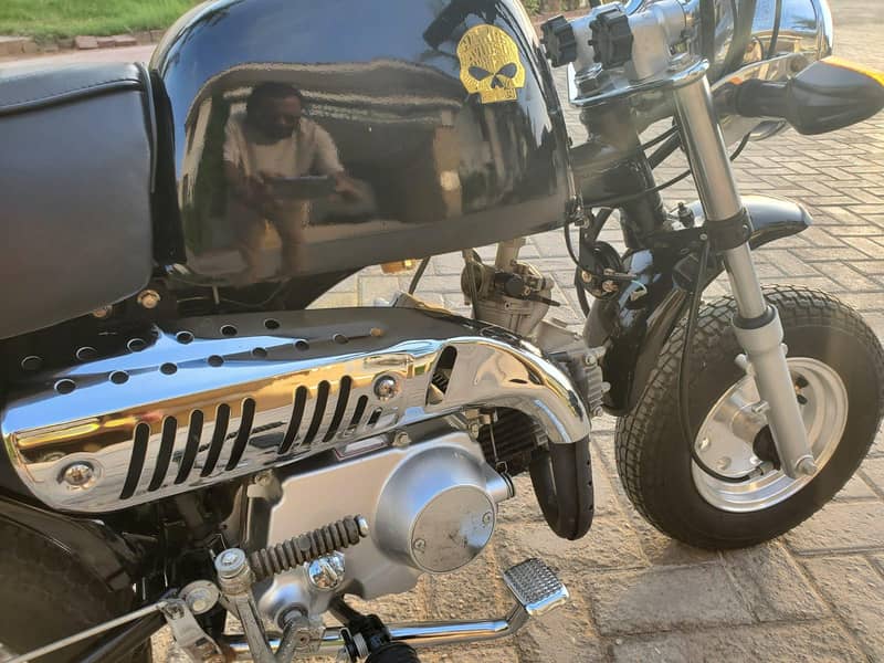 used bikes 10