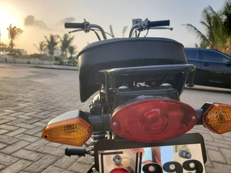 used bikes 11
