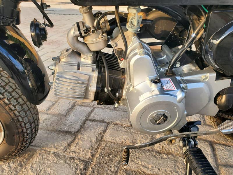 used bikes 14