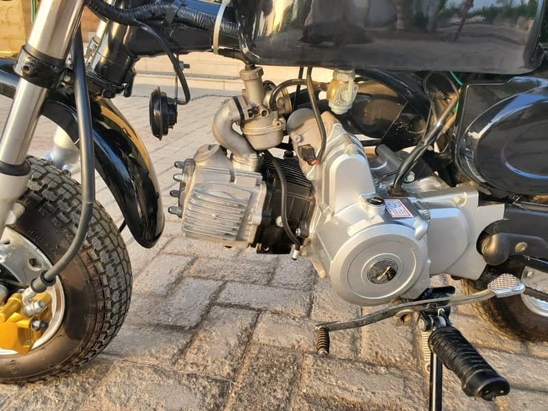used bikes 15