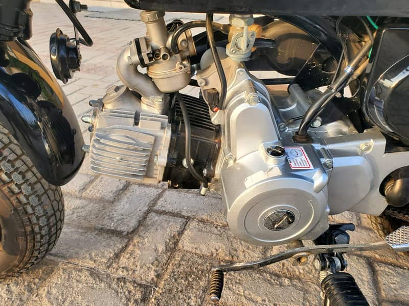 used bikes 16