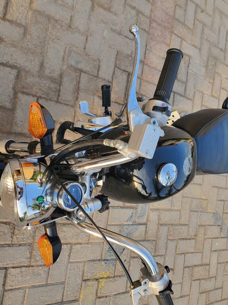 used bikes 19