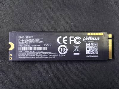 SSD 500gb, 256gb, 128gb. NVMe M. 2 PCIe SSD, 1TB laptop hards.