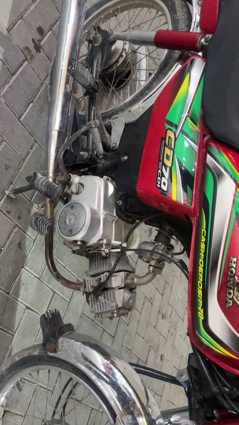 cd 70 2022 4