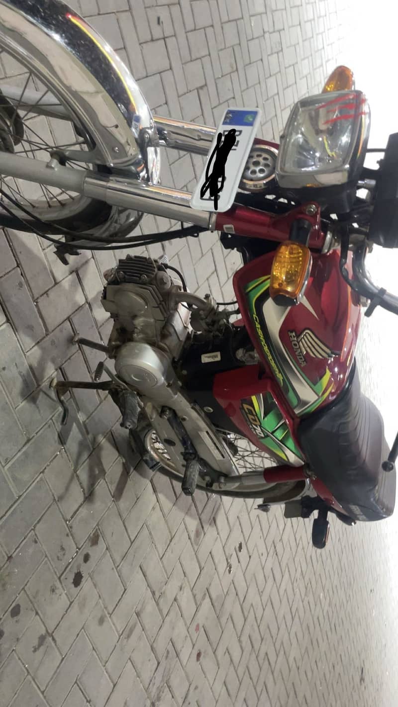 cd 70 2022 6
