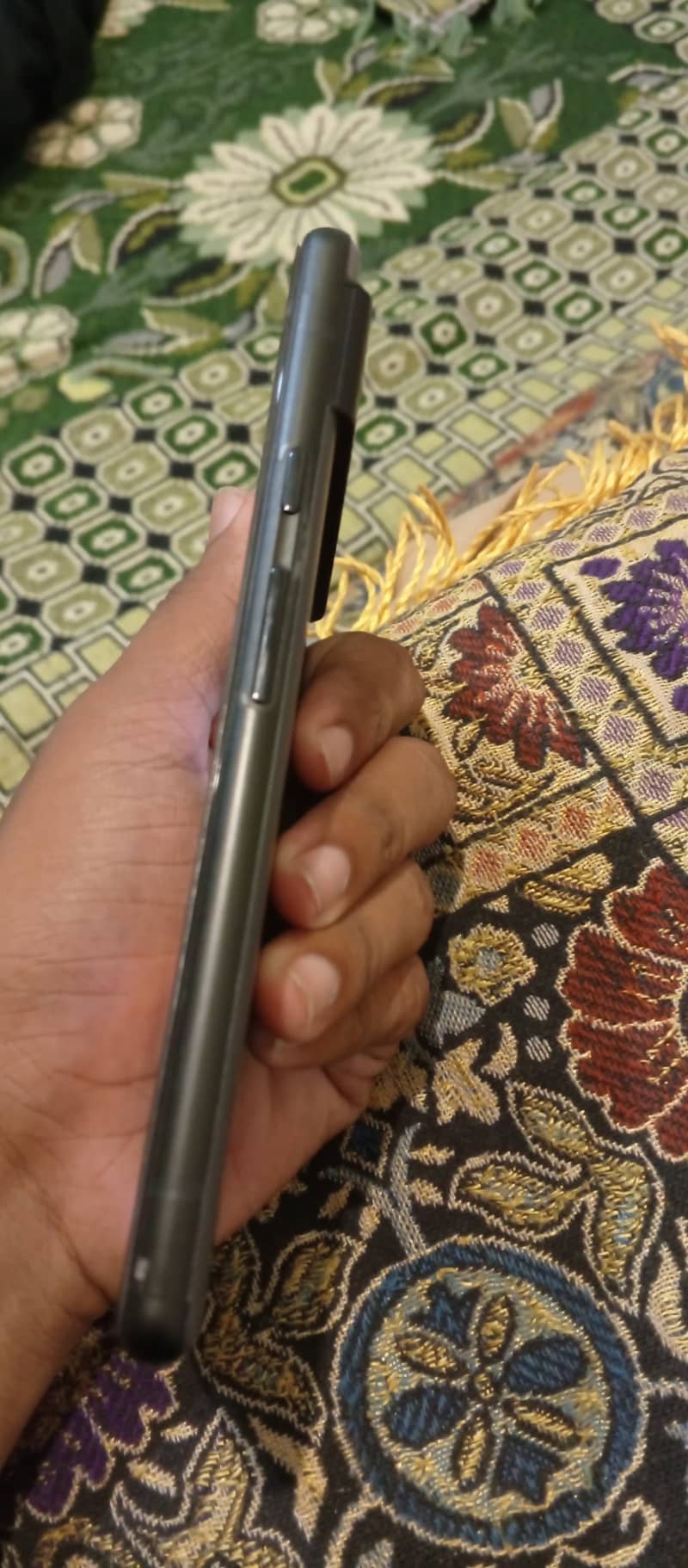 Google Pixel 6 1