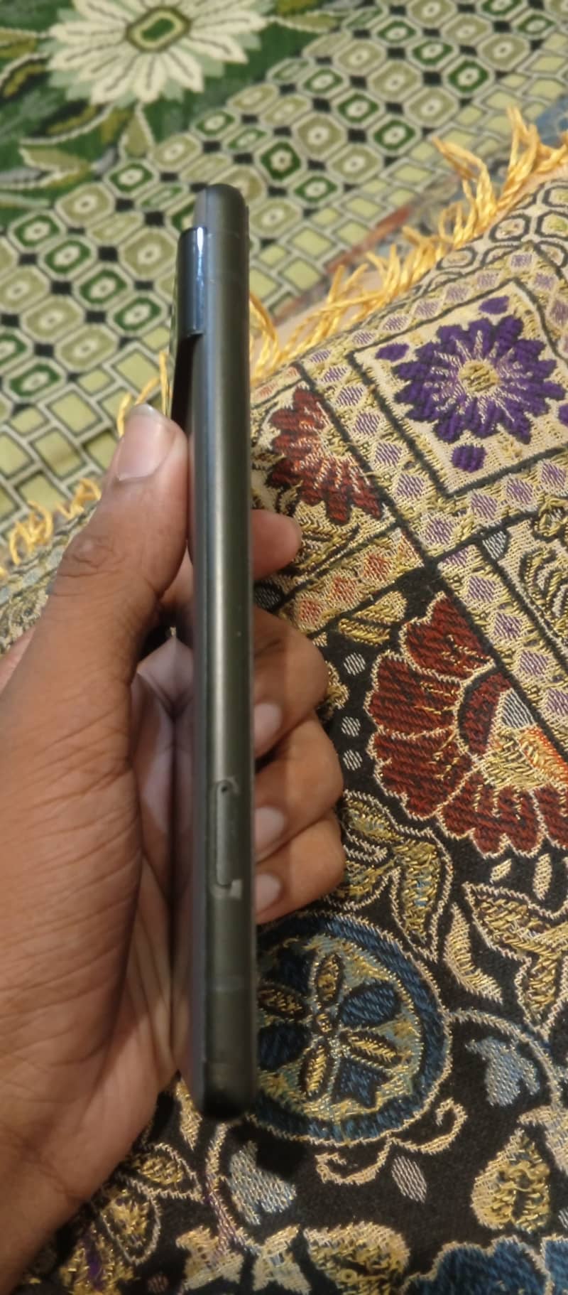 Google Pixel 6 2