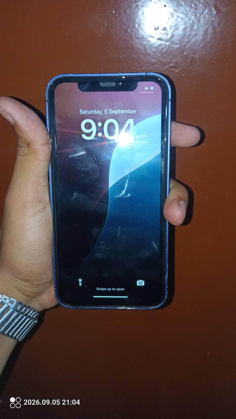 Apple iPhone X 2
