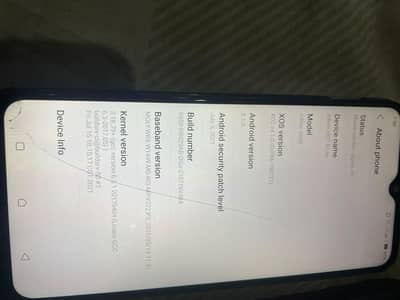 exchange possible with iphone 6 s ya 6s plus