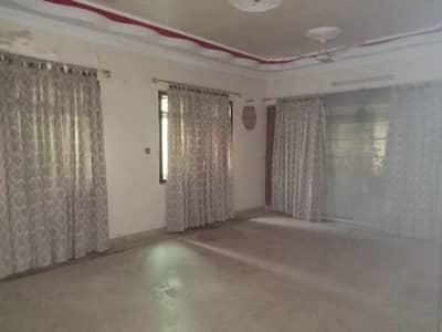 Old Demolished House available for sale