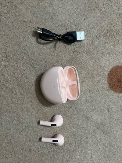 very best quality wireless airbuds