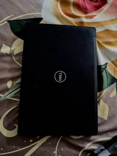 Dell Letitude 7390 i5 8th Generation