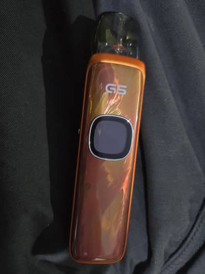 Apple iPhone 17 Pro