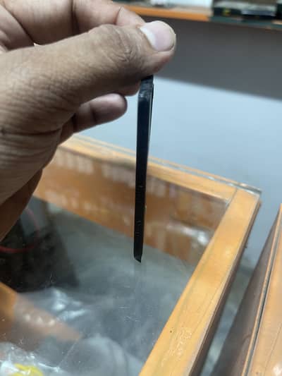 Apple iPhone 12 Pro Max battery , a+ panel parts available