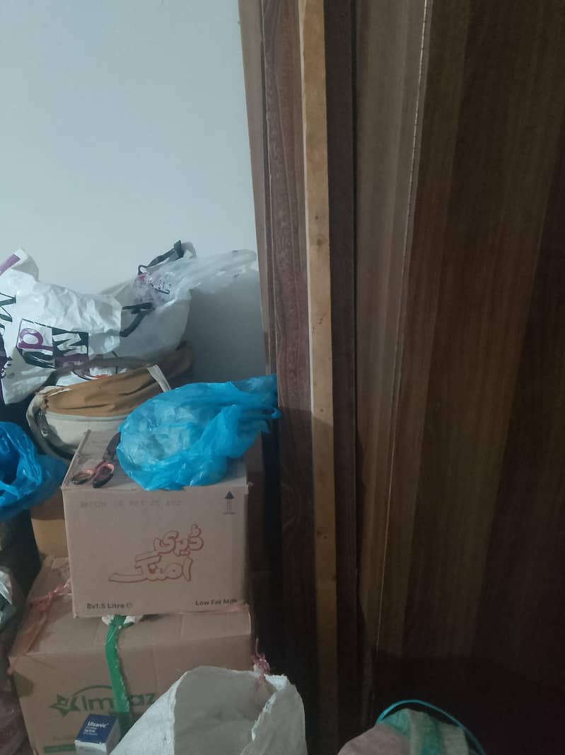 single bed 0