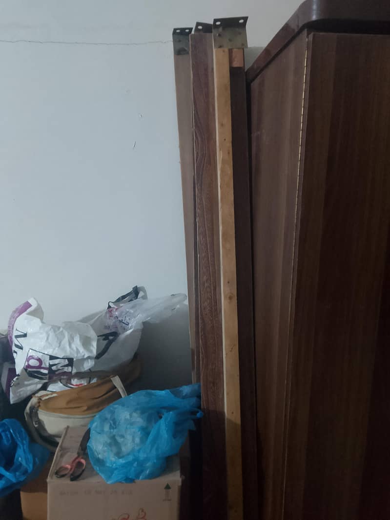 single bed 1