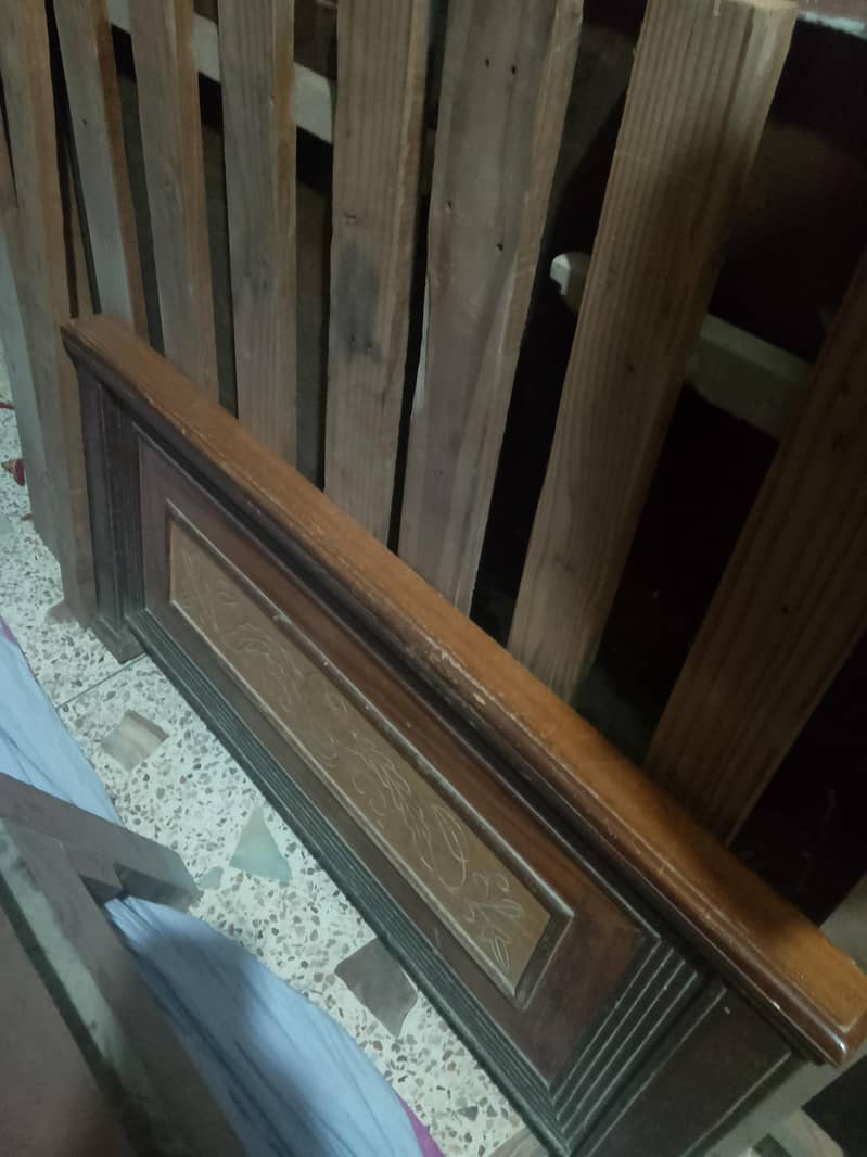 single bed 2