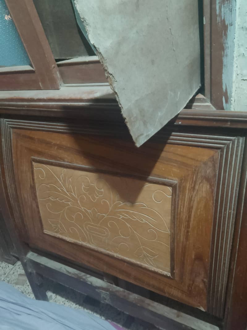 single bed 3