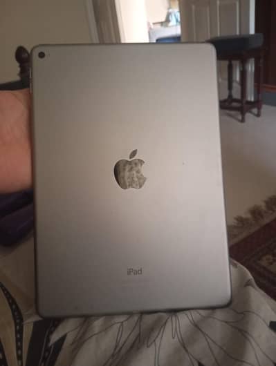 Ipad-Air-2 64 GB for sale`