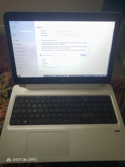 i3 16 RAM