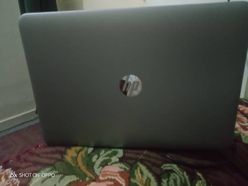 i3 16 RAM 1